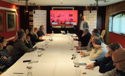 asamblea-cenor-inicio-de-ano.png