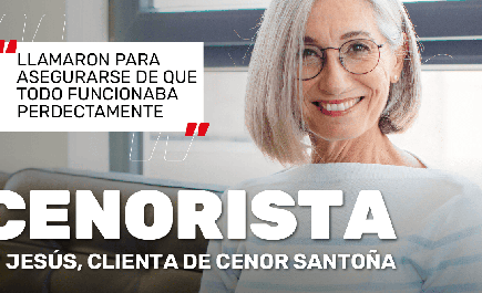 cenorista.png