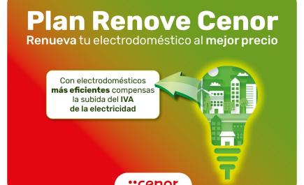 cenor-plan-renove.jpg