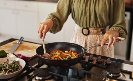 Comprar cocina de gas en Cenor.jpg